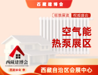 �՚��ܟ��չ�^(q��)